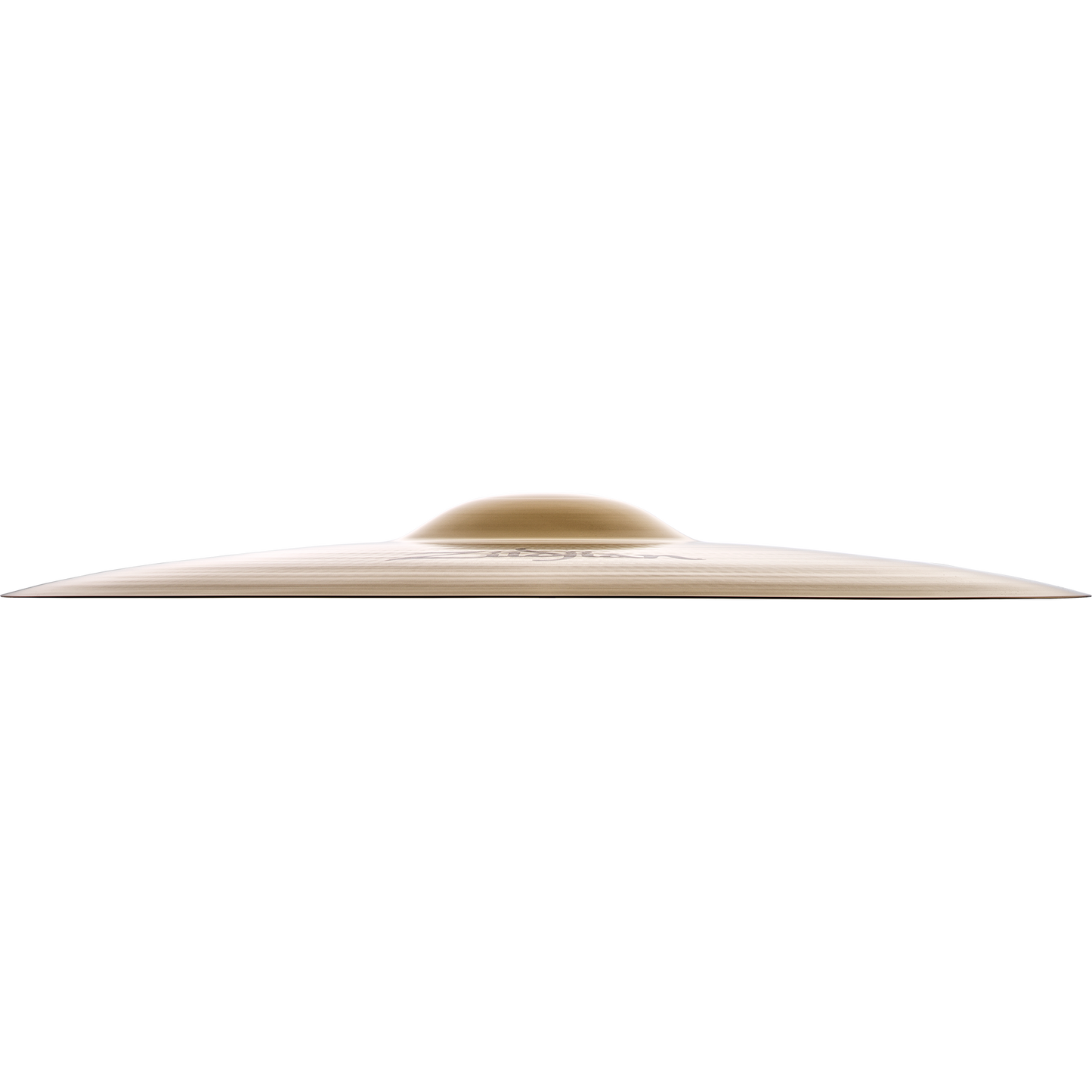 Zildjian 20” A Custom Projection Crash Cymbal