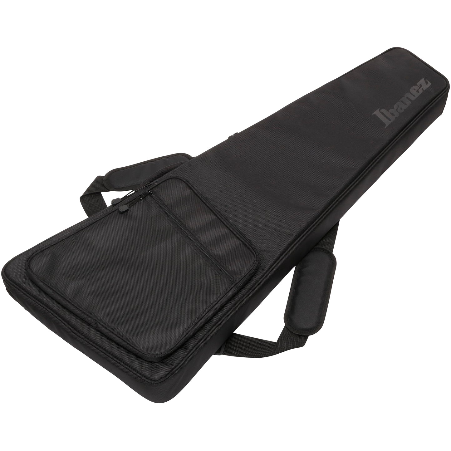 Ibanez A527 A Series 7-String Electric Guitar - Nebula Shift