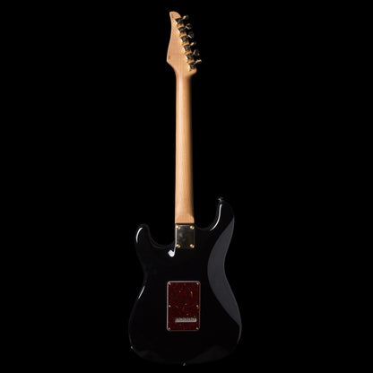 Suhr Custom Classic STRAT-Style Electric Guitar w/ Case (A6054)