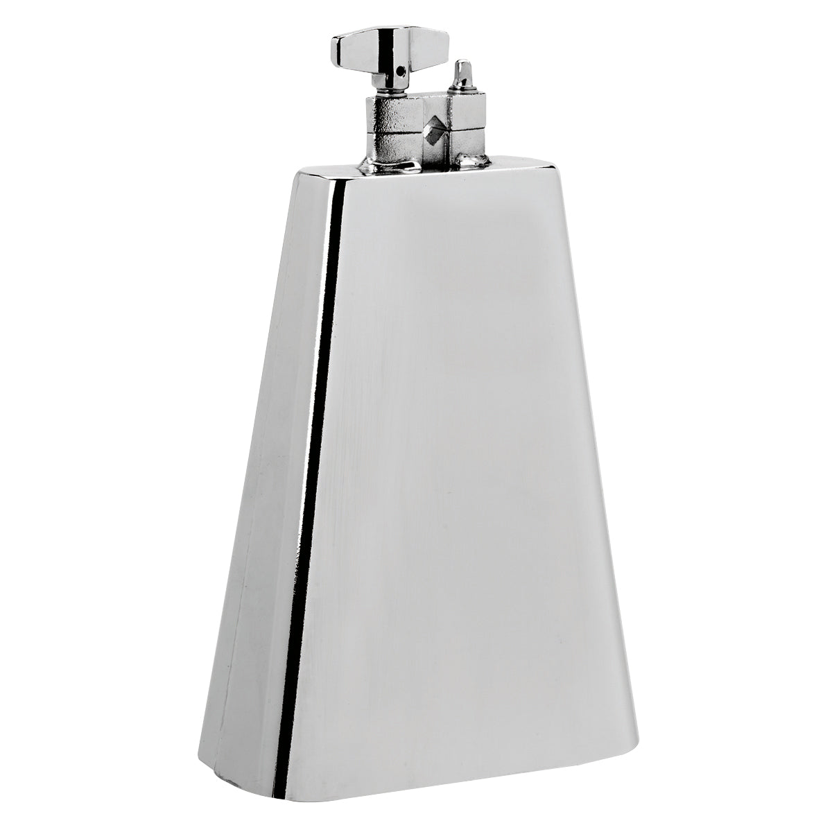 Gon Bops Alex Acuna Series Bombo Bell