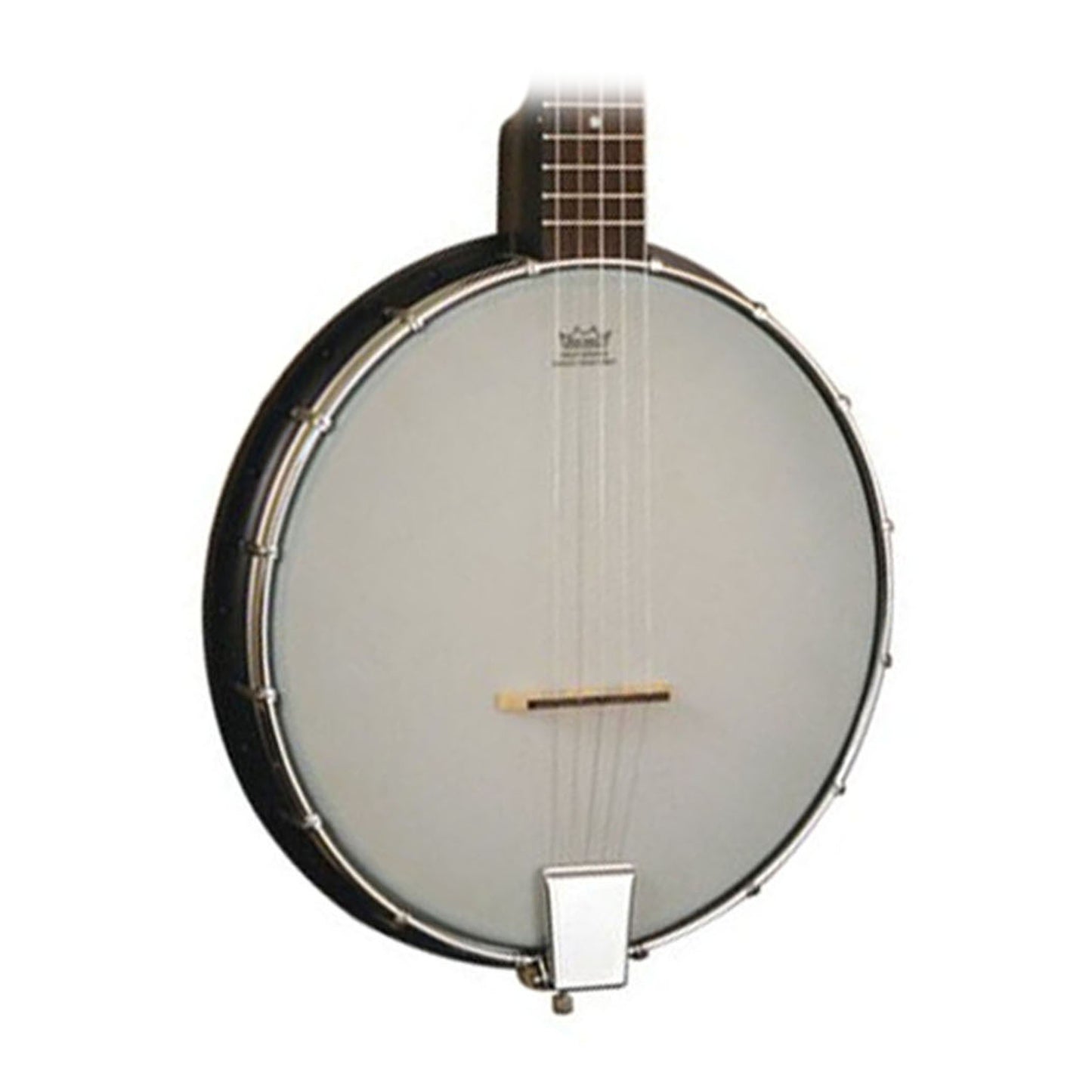 Gold Tone AC-1 Open-back Banjo w/Gig Bag