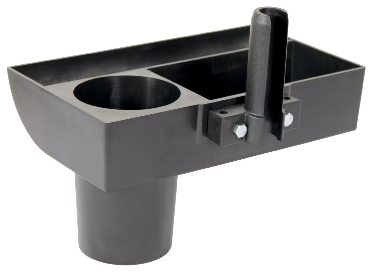 Manhasset AC2800 Accessory Box With Hanger