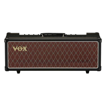 Vox AC30CH Guitar Amplifier Head