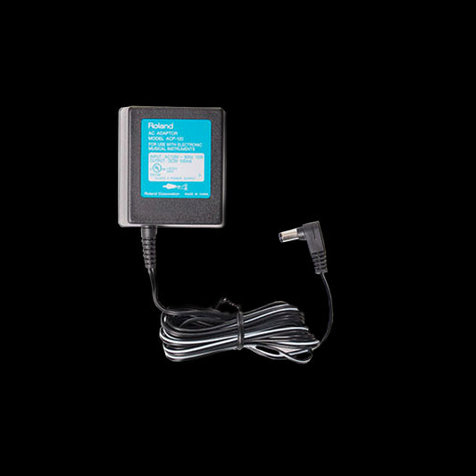 Roland ACP-120 AC Power Adapter (ACP-120)