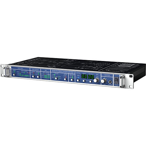 RME ADI-642 MADI/AES Format Converter (ADI642)