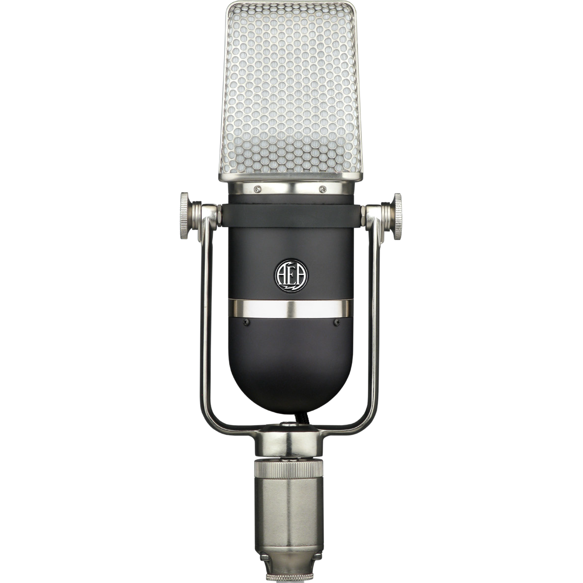 AEA KU4 Unidirectional Ribbon Supercardioid Pattern Microphone