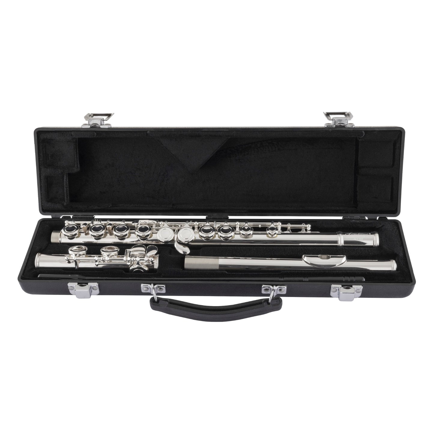 Armstrong AFL201 Closed-Hole Student Flute
