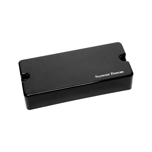 Seymour Duncan AHB-1b Blackouts Active Humbucker