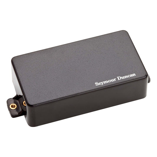 Seymour Duncan AHB-1 Blackout Neck Humbucker Guitar Pickup