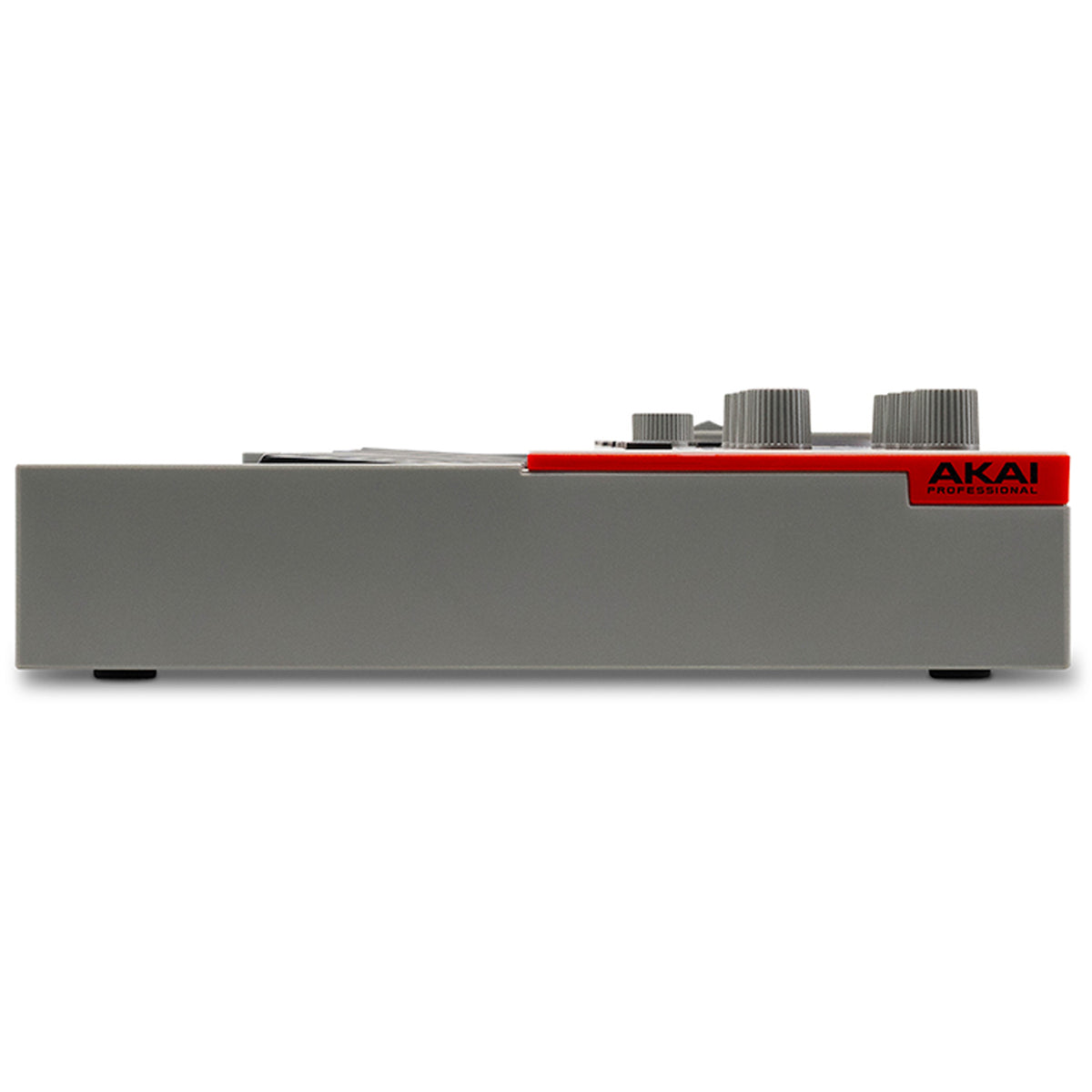 Akai Professional MPK Mini Plus II - 37-Key Mini Keyboard