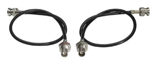 Sennheiser AM 2 Evolution Wireless Rack Mounting Kit (Factory Repack) (AM2)