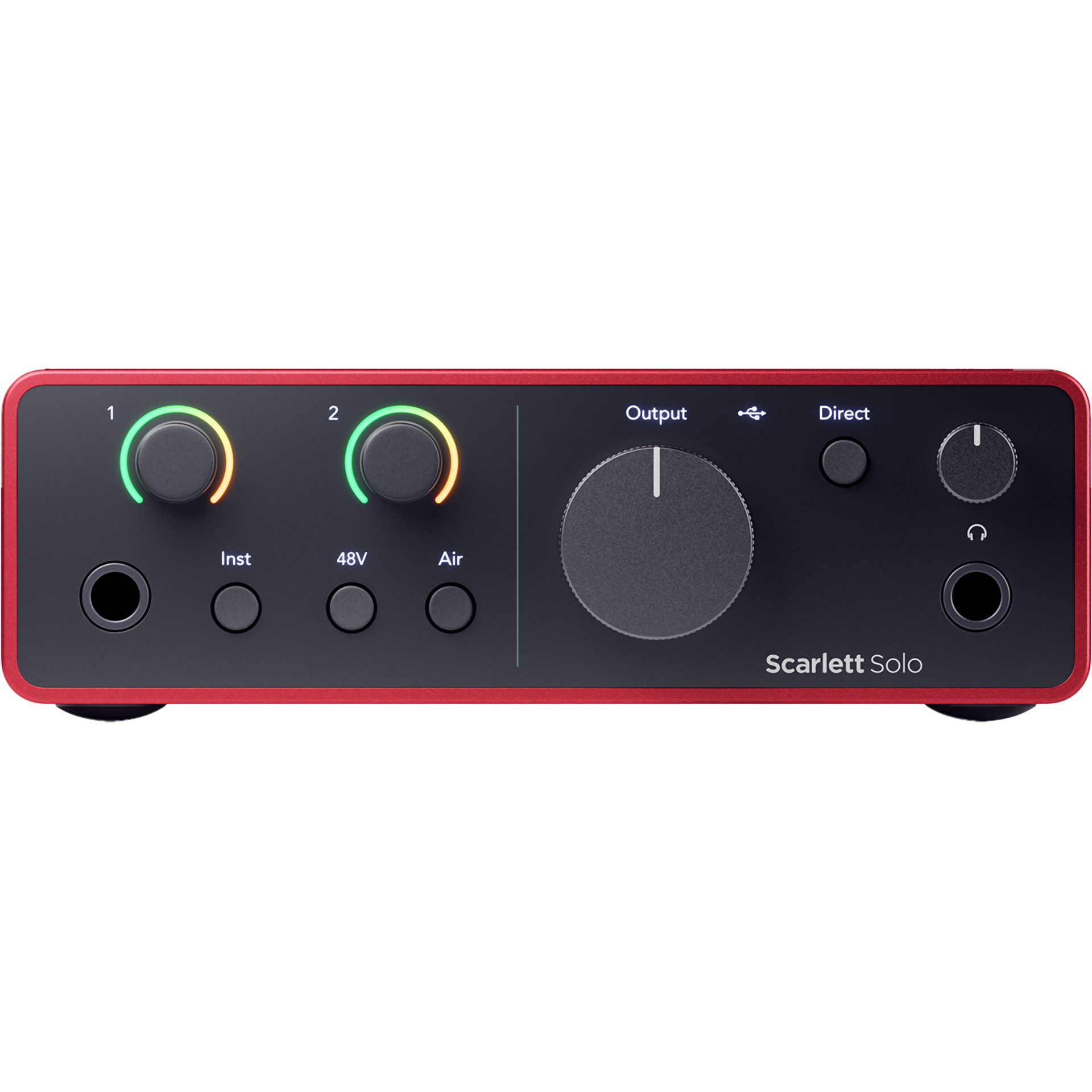 AMS-SCARLETT-SOLO-4GBUNDLE-1. AMS-SCARLETT-SOLO-4GBUNDLE-1.