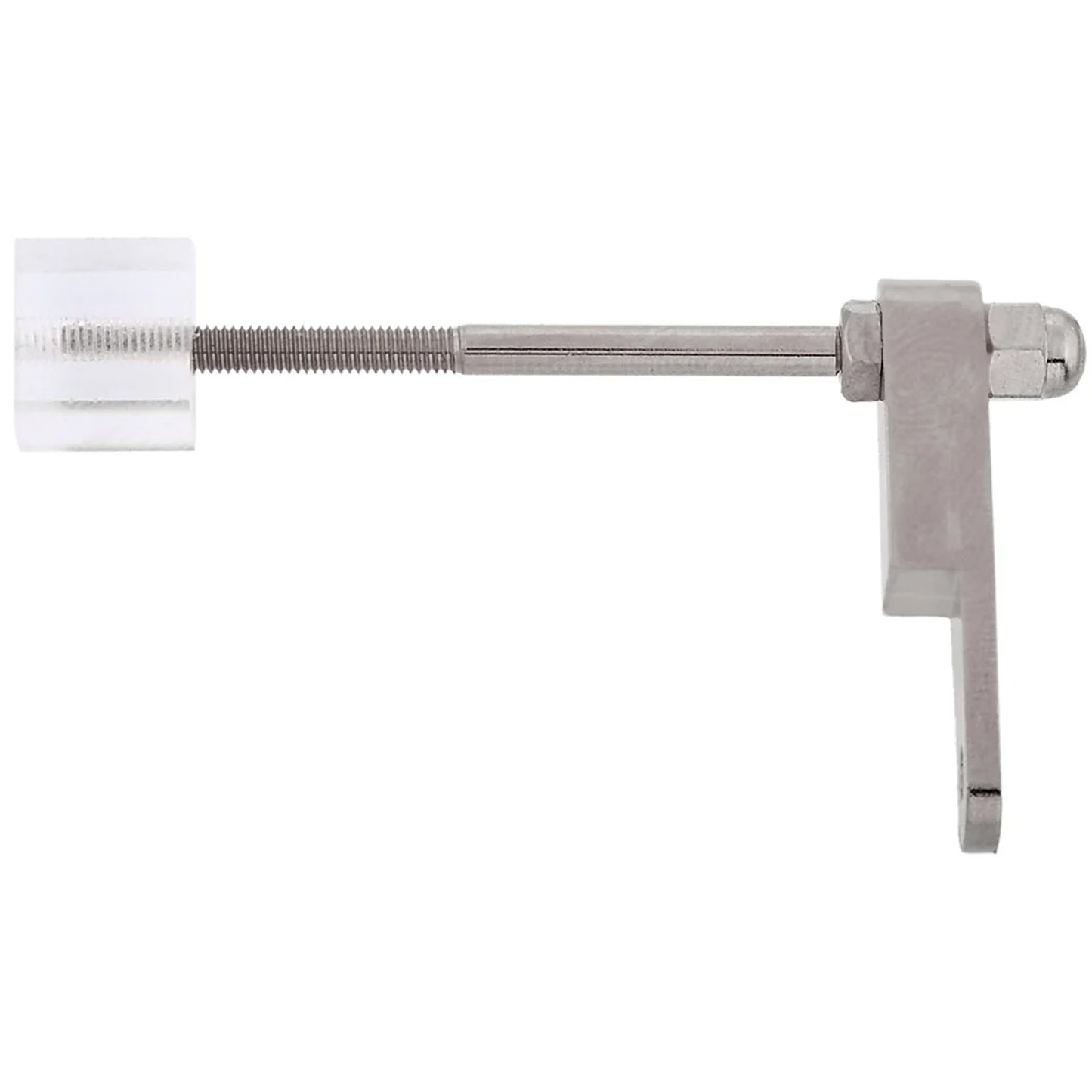 Allparts Archtop Pickguard Support Bracket