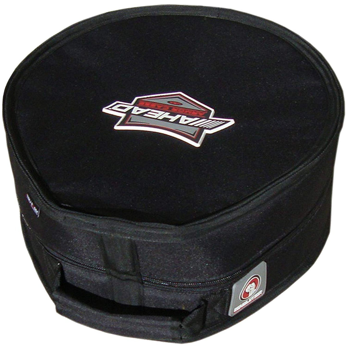 Ahead Armor Cases Snare Drum Bag - 5.5x14"