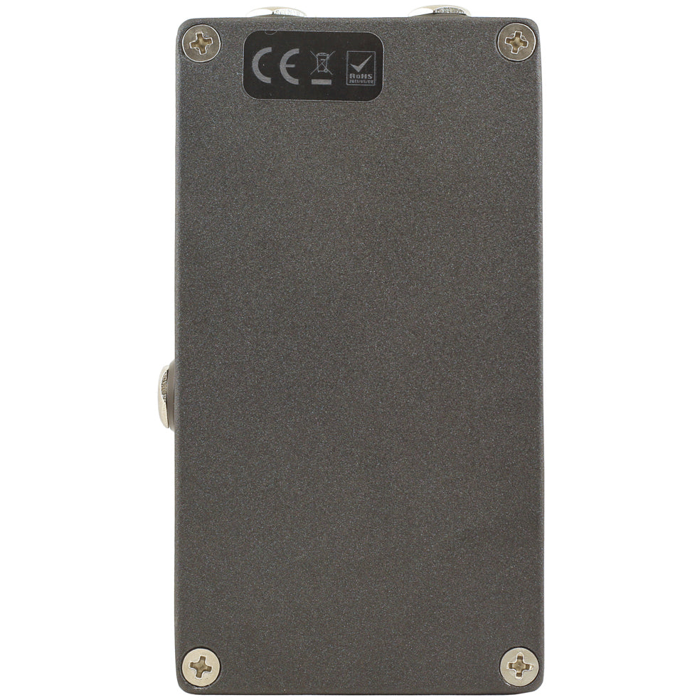 Walrus Audio ARP-87 Multi Function Delay Pedal