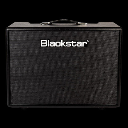 Blackstar Artist Series 30W 2x12 Tube Guitar Combo Amp