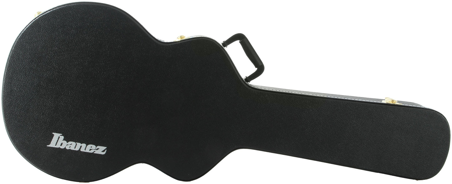Ibanez AS100C Guitar Case AS