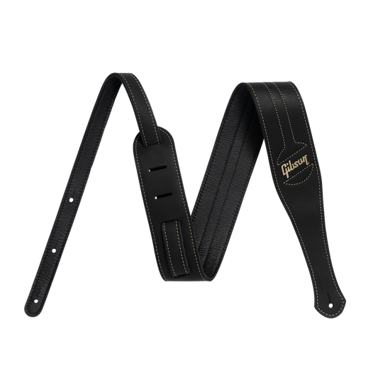 Gibson The Classic Black Strap