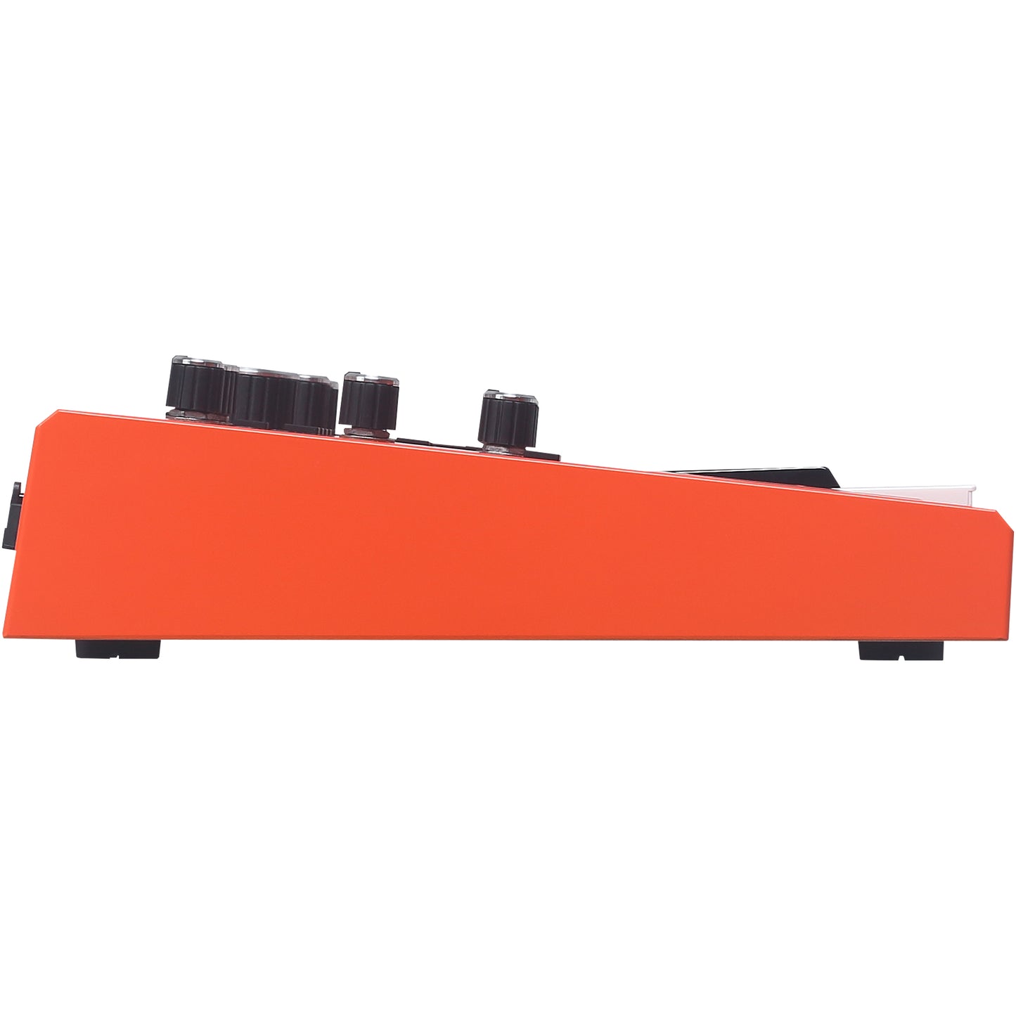 ASM Hydrasynth Explorer 888 - Special Edition Orange