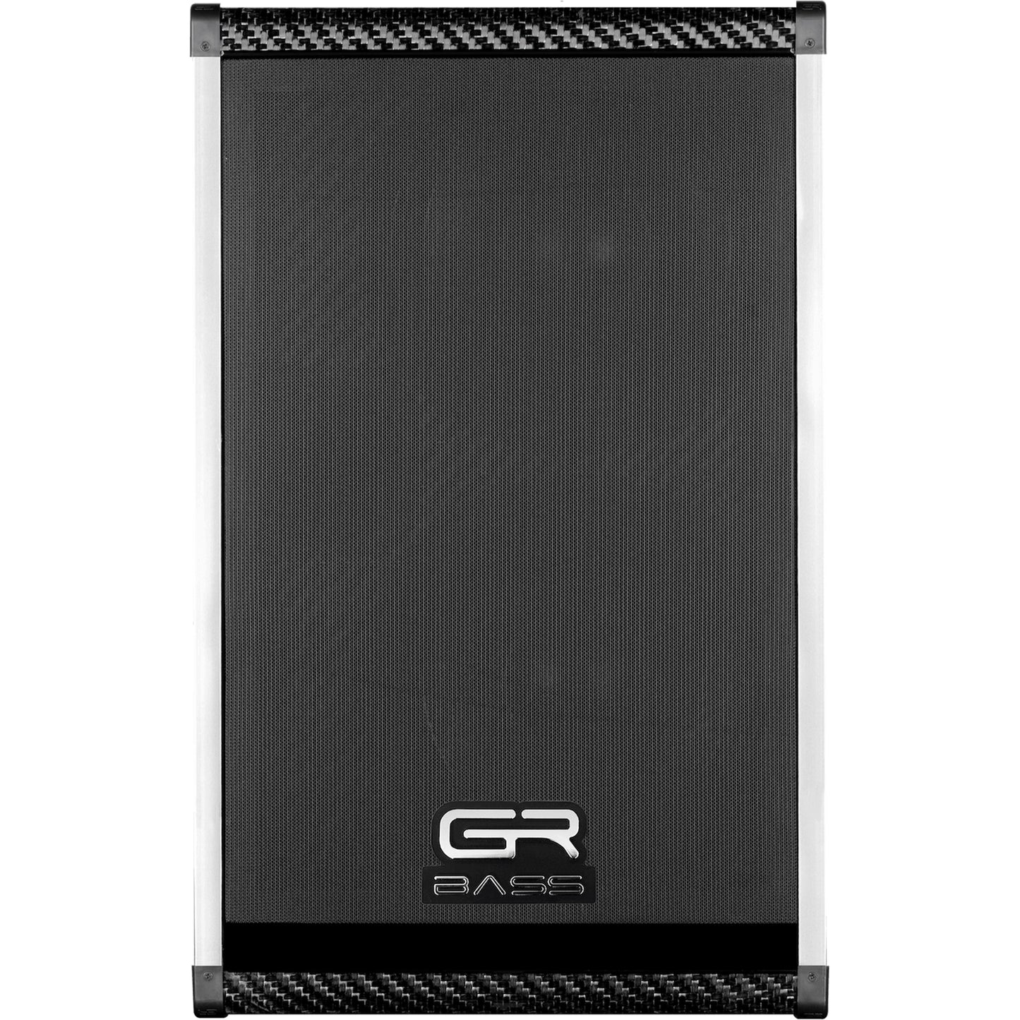 GR Audio AT 210V Combo Speaker 800-Watt Combo Amp