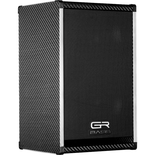 GR Audio AT 210V Combo Speaker 800-Watt Combo Amp