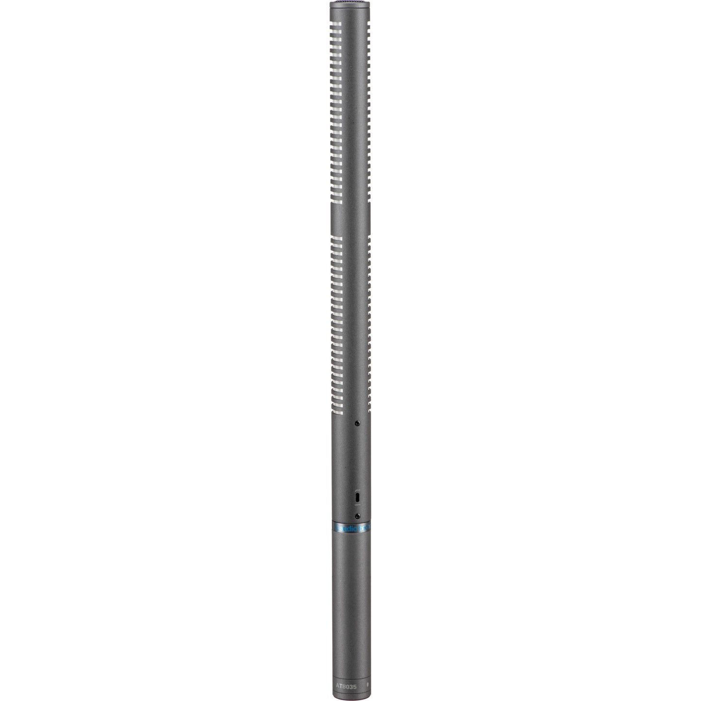 Audio Technica AT8035 Shotgun Line + Gradient Condenser Microphone