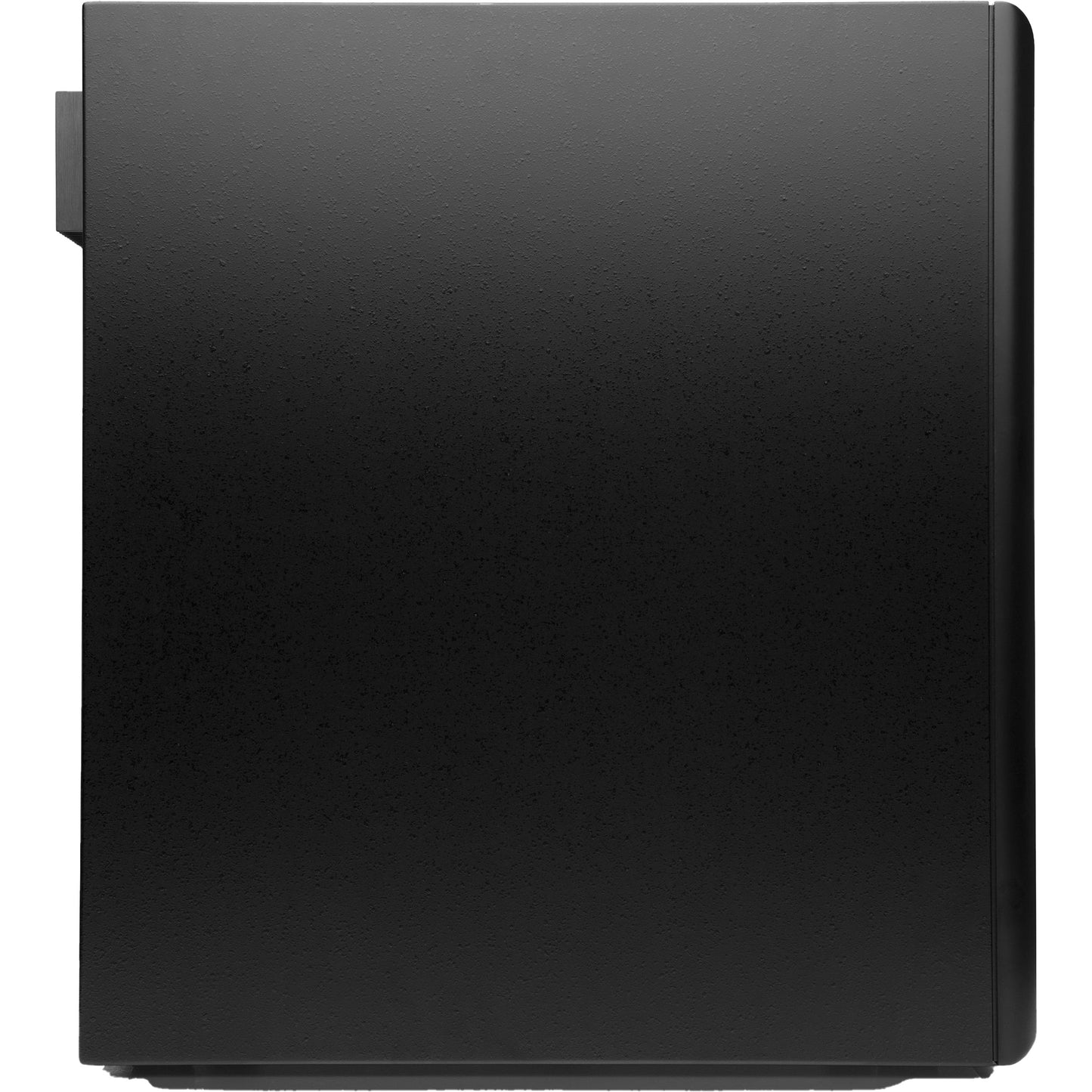 ATC Loudspeakers SCS120 Pro Active Studio Subwoofer