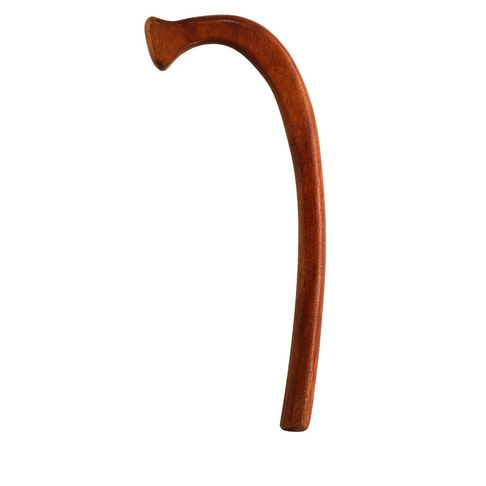 Meinl ATDL Talking Drum with Beater 8X16 Inches