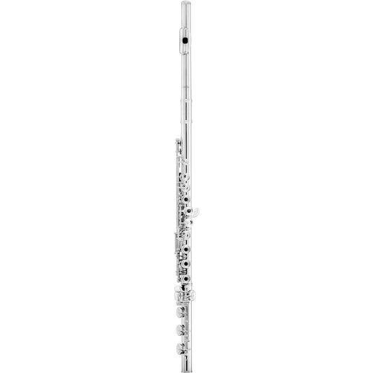 Azumi AZ1SRBEO Flute