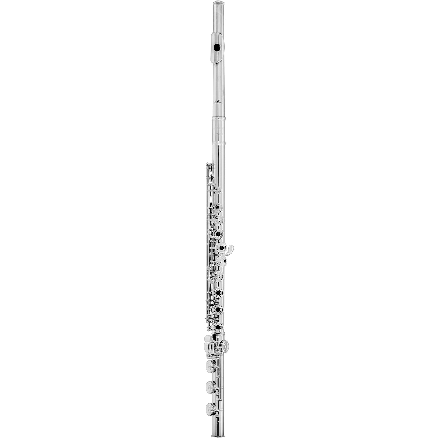 Azumi AZ1SRBO Intermediate Flute