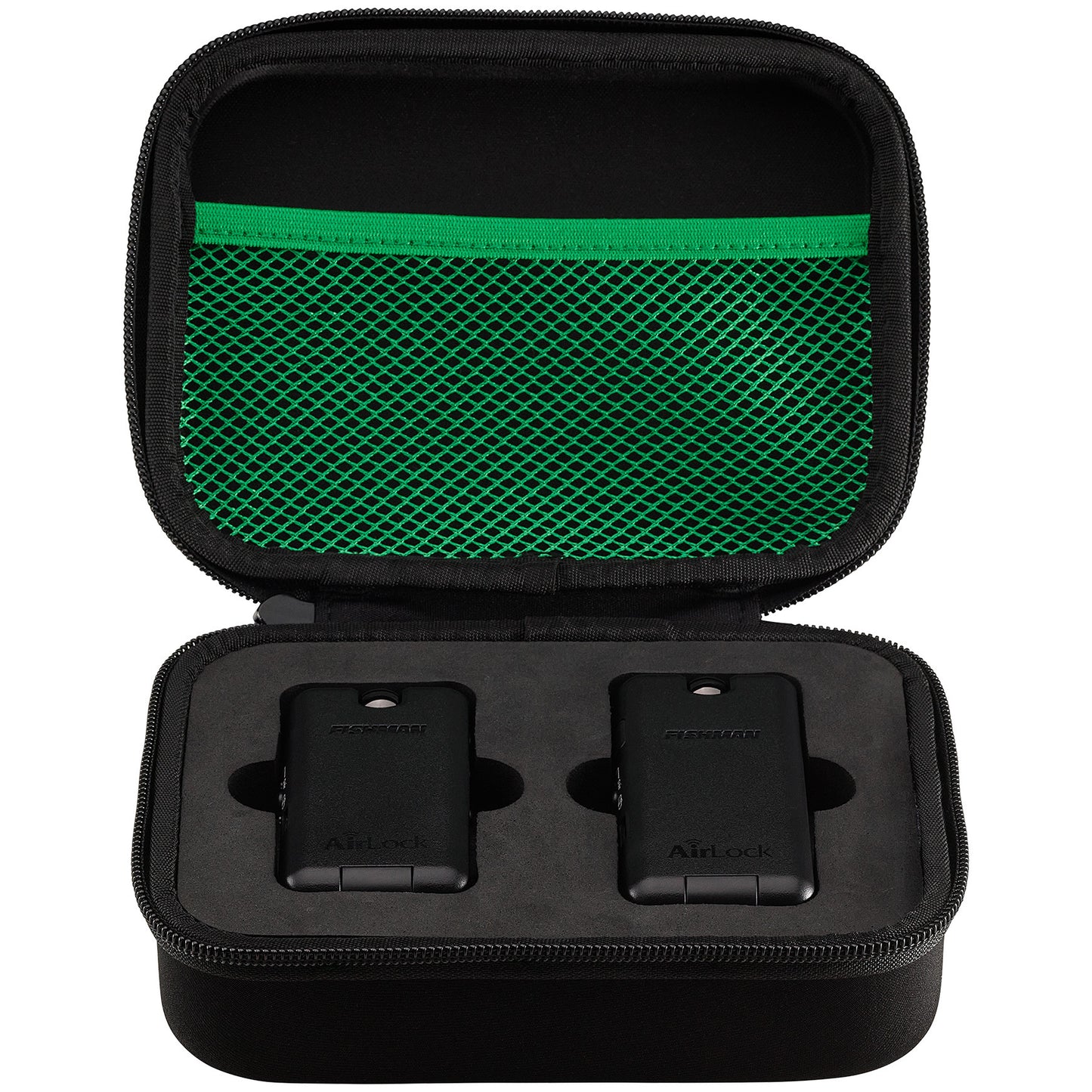 Fishman Airlock GT Wireless Instrument System