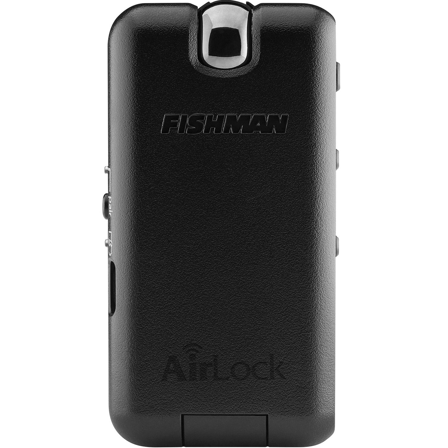 Fishman Airlock GT Wireless Instrument System