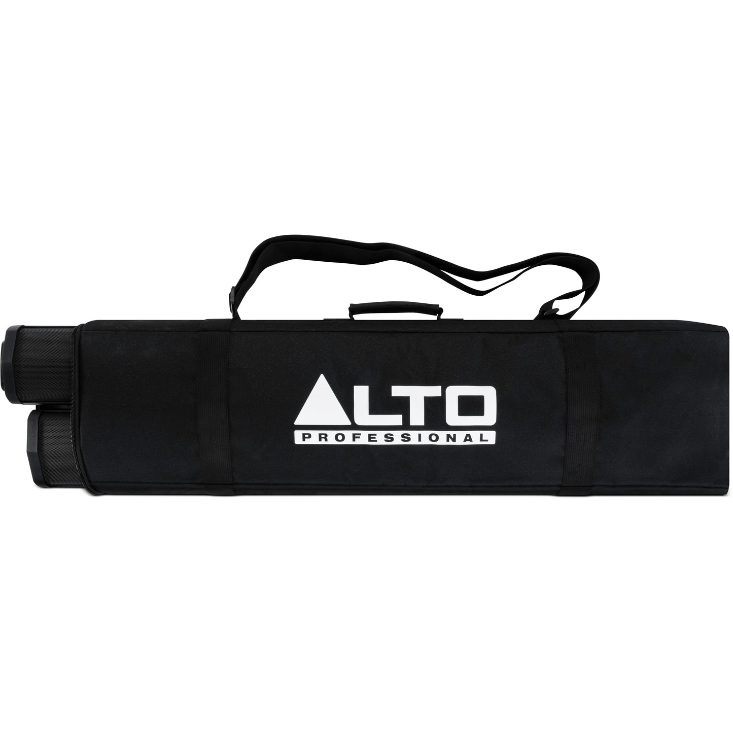 Alto Professional TS112C Portable PA Speaker