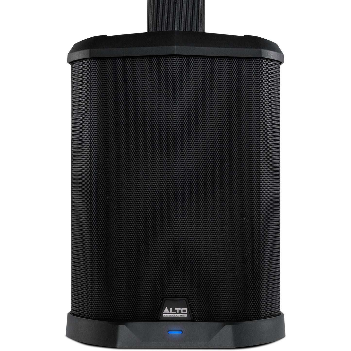 Alto Professional TS112C Portable PA Speaker