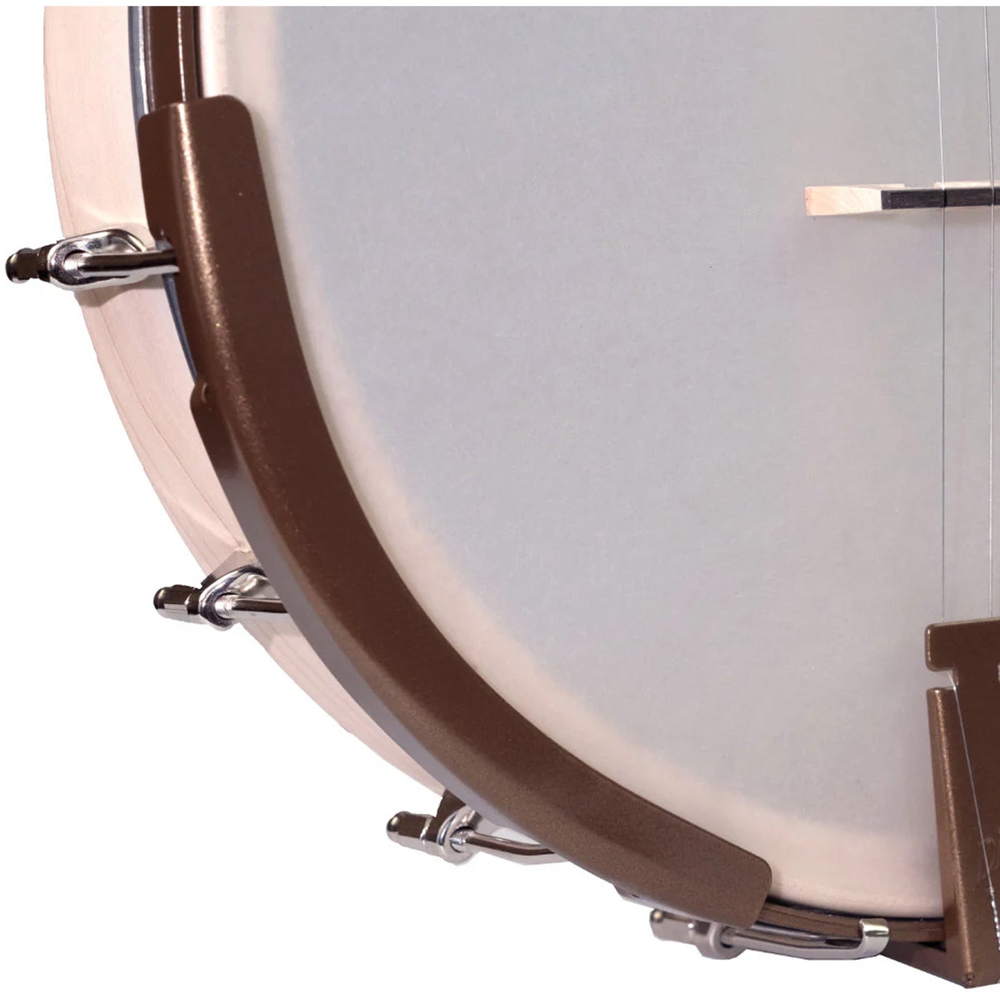 Deering Goodtime Americana Deco 5 String Banjo