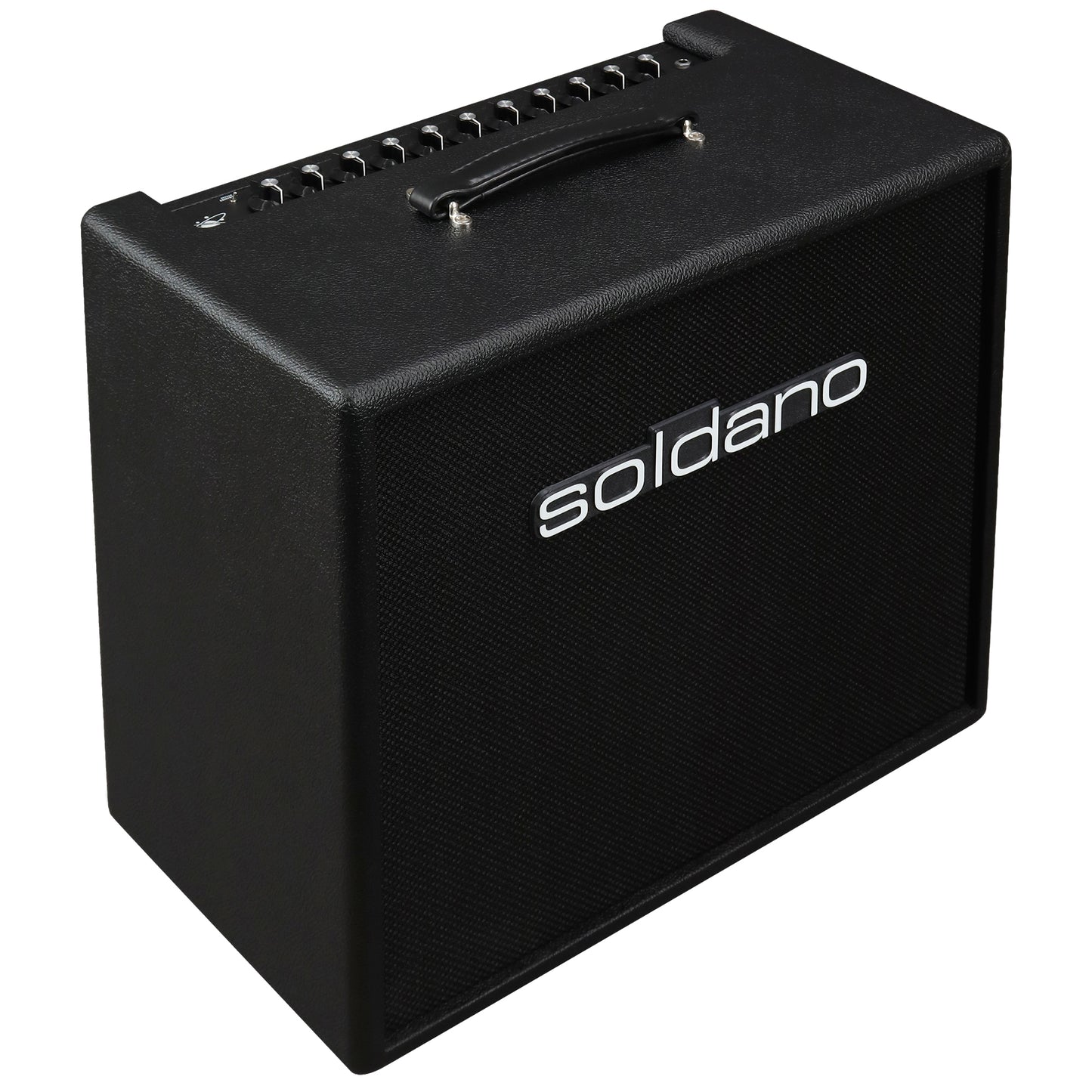 Soldano Astro 20 Combo