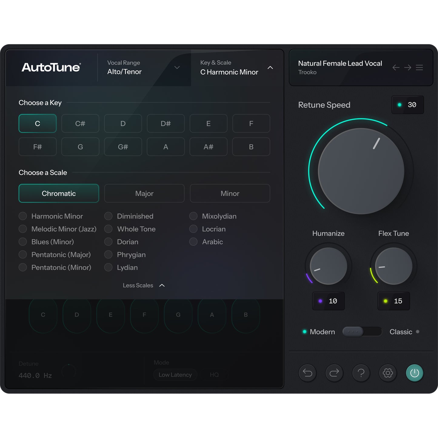 Antares Autotune 2026 - Digital Download