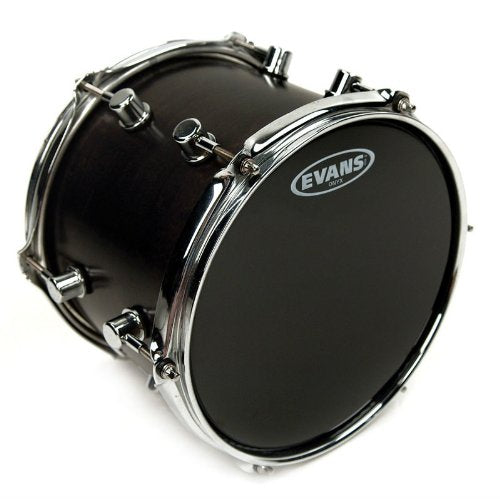 Evans B16ONX2 16" Onyx Drum Head