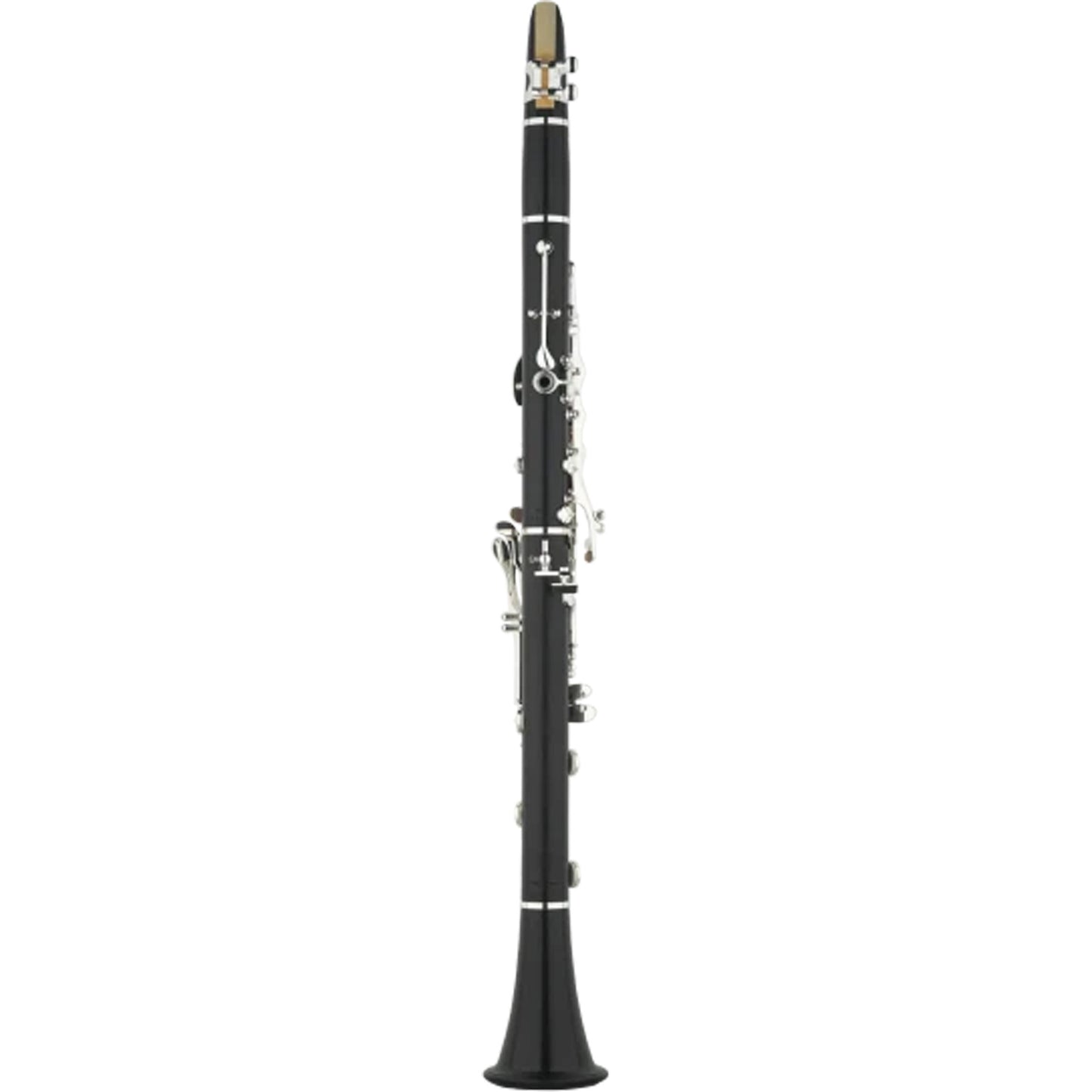 Selmer Paris Prologue Soprano Clarinet in B♭
