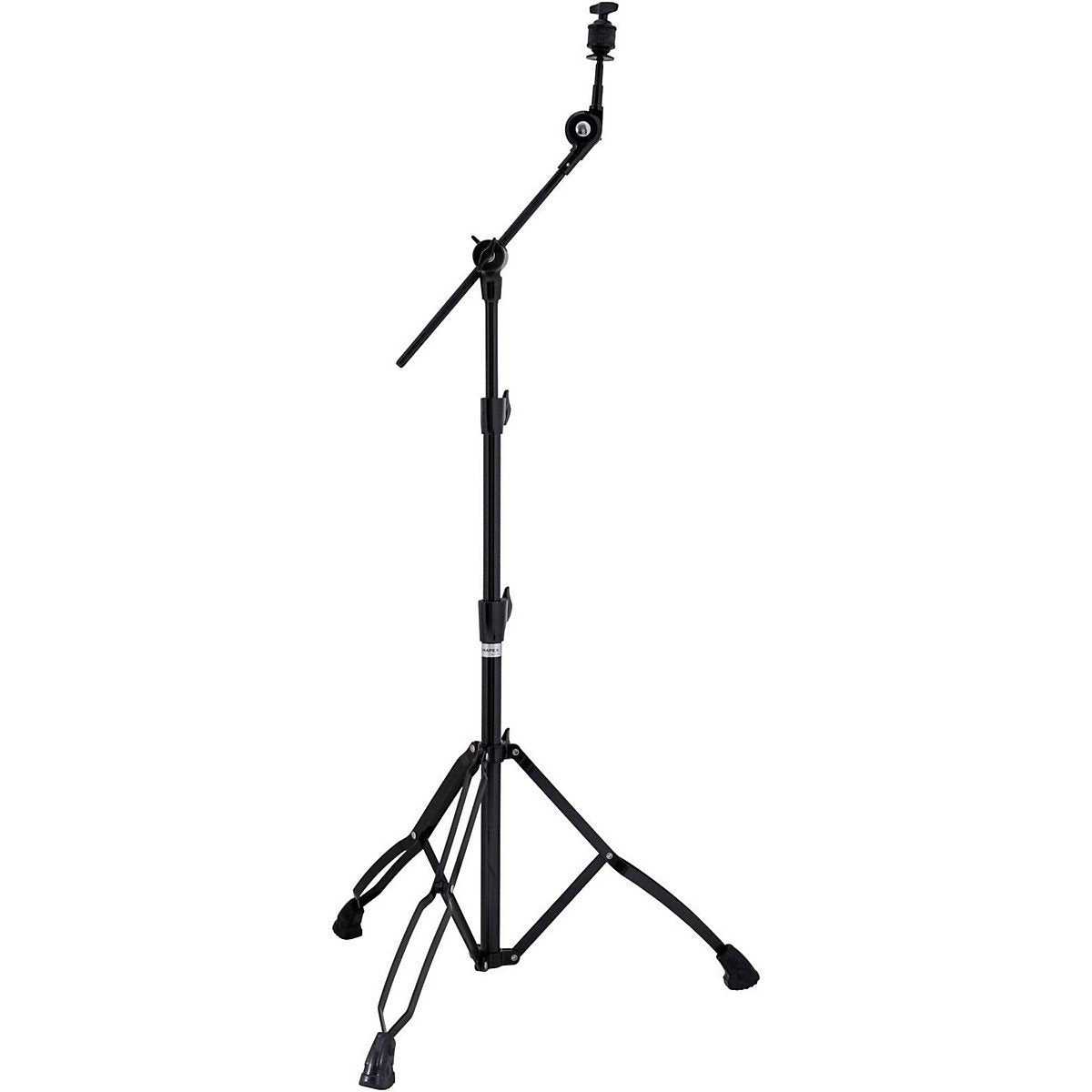 Mapex Mars Series B600 Boom Cymbal Stand Black