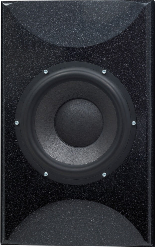 Unity Audio BABE Boulder Bass Extension