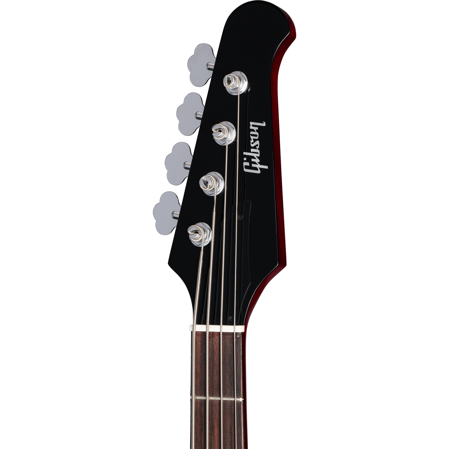 Gibson Non-Reverse Thunderbird 4-String Bass Guitar - Vintage Cherry