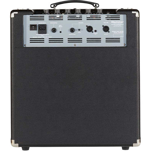 Blackstar Unity Bass 120 1x12" 120-Watt Bass Combo Amplifier