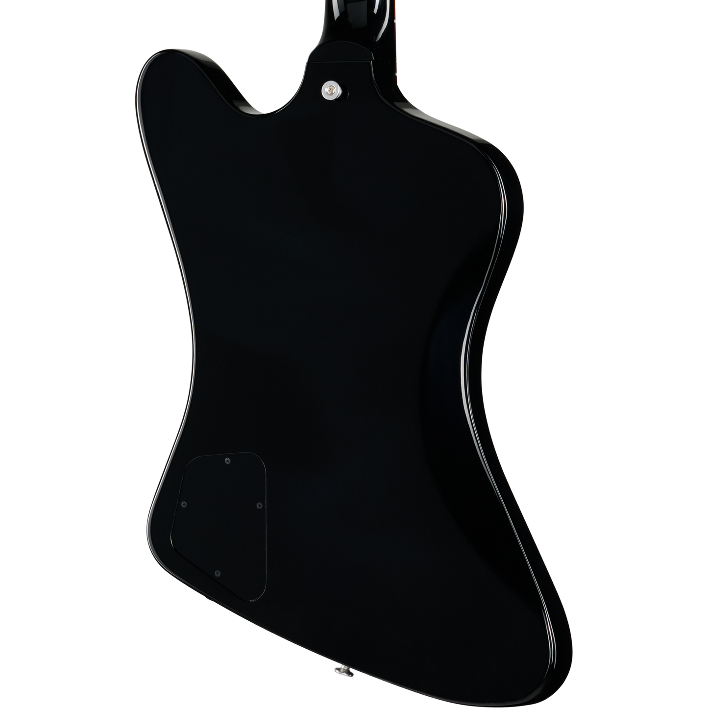 Gibson Thunderbird Electric Bass - Ebony