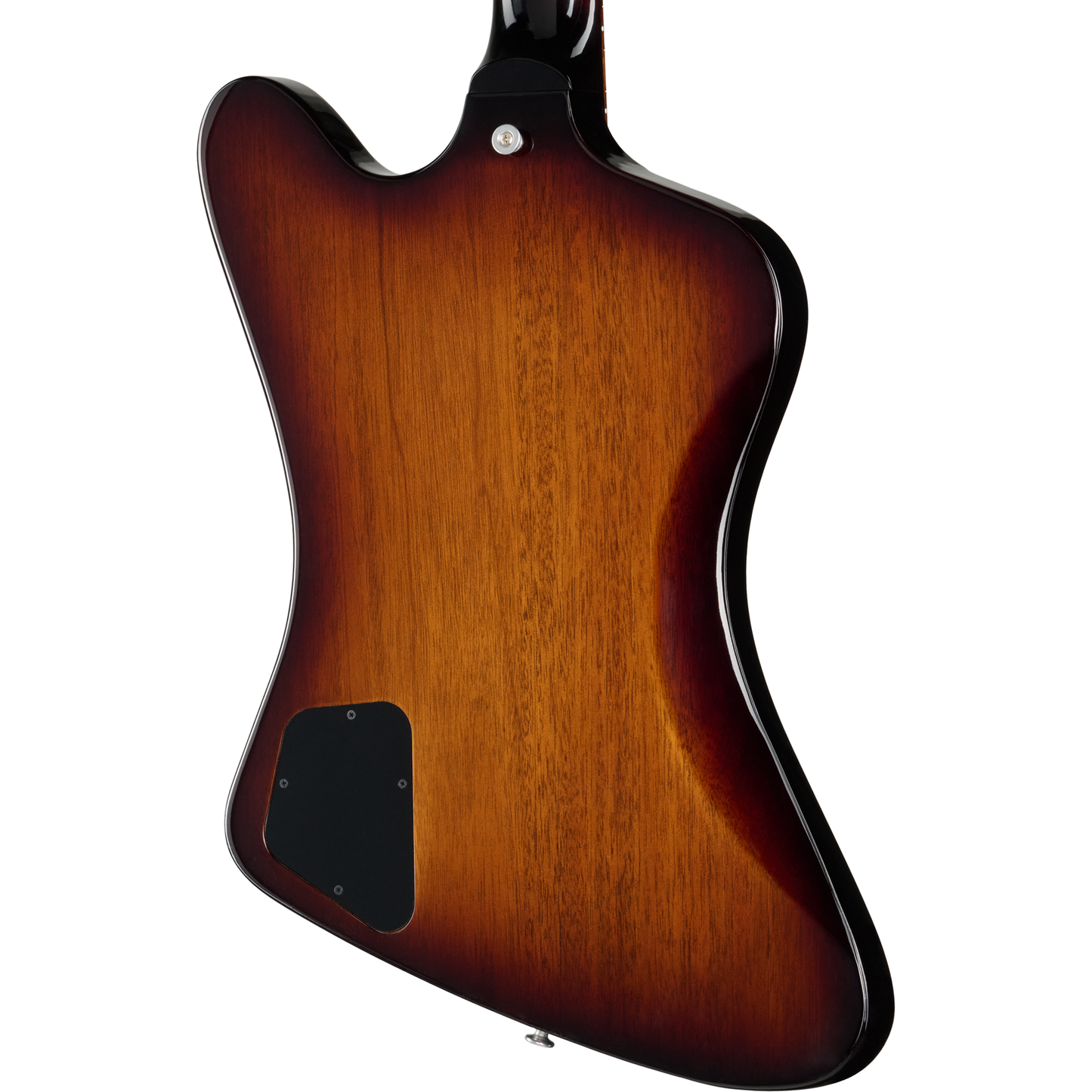 Gibson Thunderbird Electric Bass - Tobacco Burst Perimeter