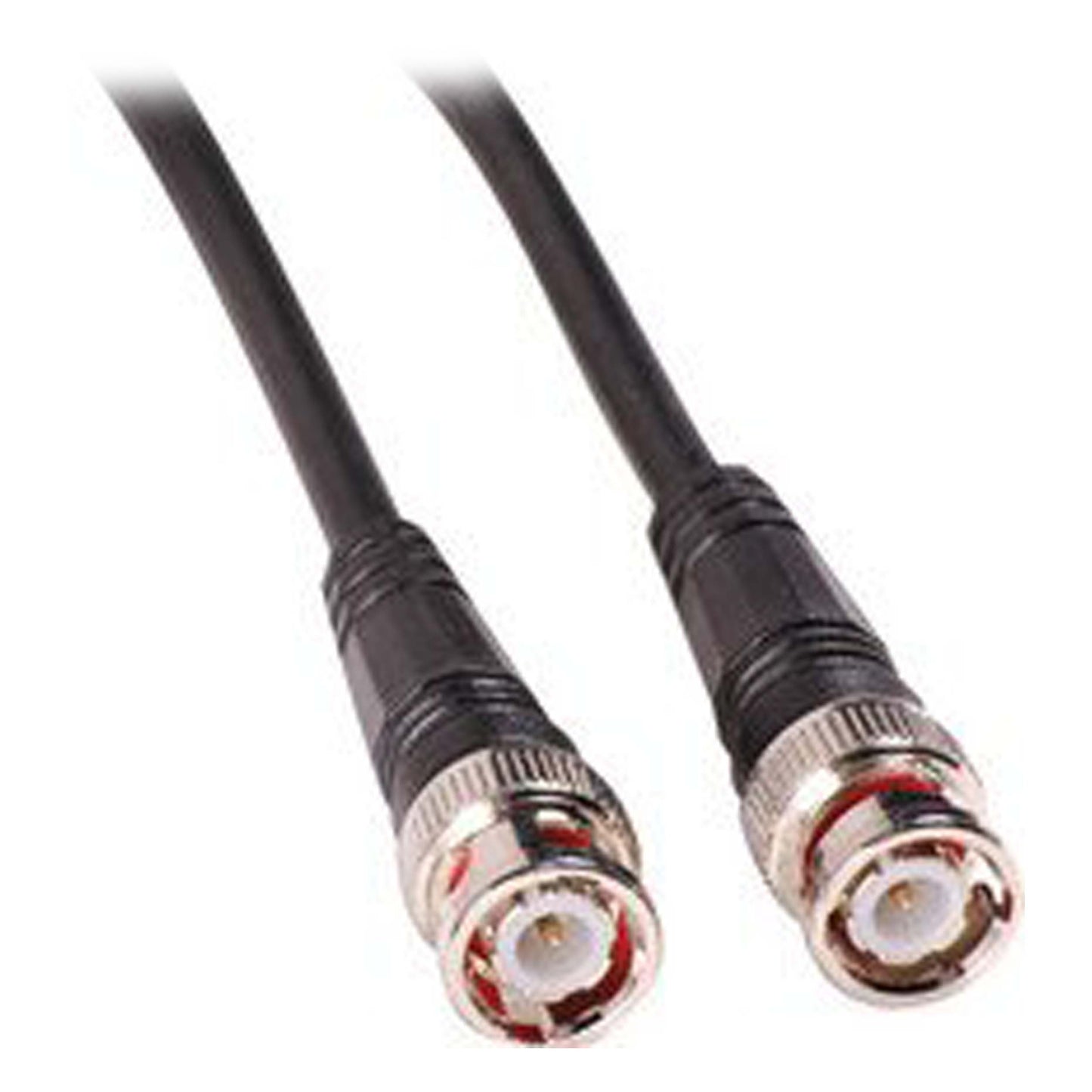 Sennheiser BB25 - 25' Coaxial with BNC Connectors (USBB25)