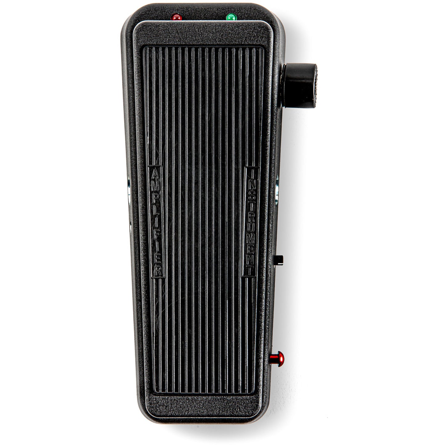 Dunlop Cry Baby BB535 Multi-Wah Reissue Pedal