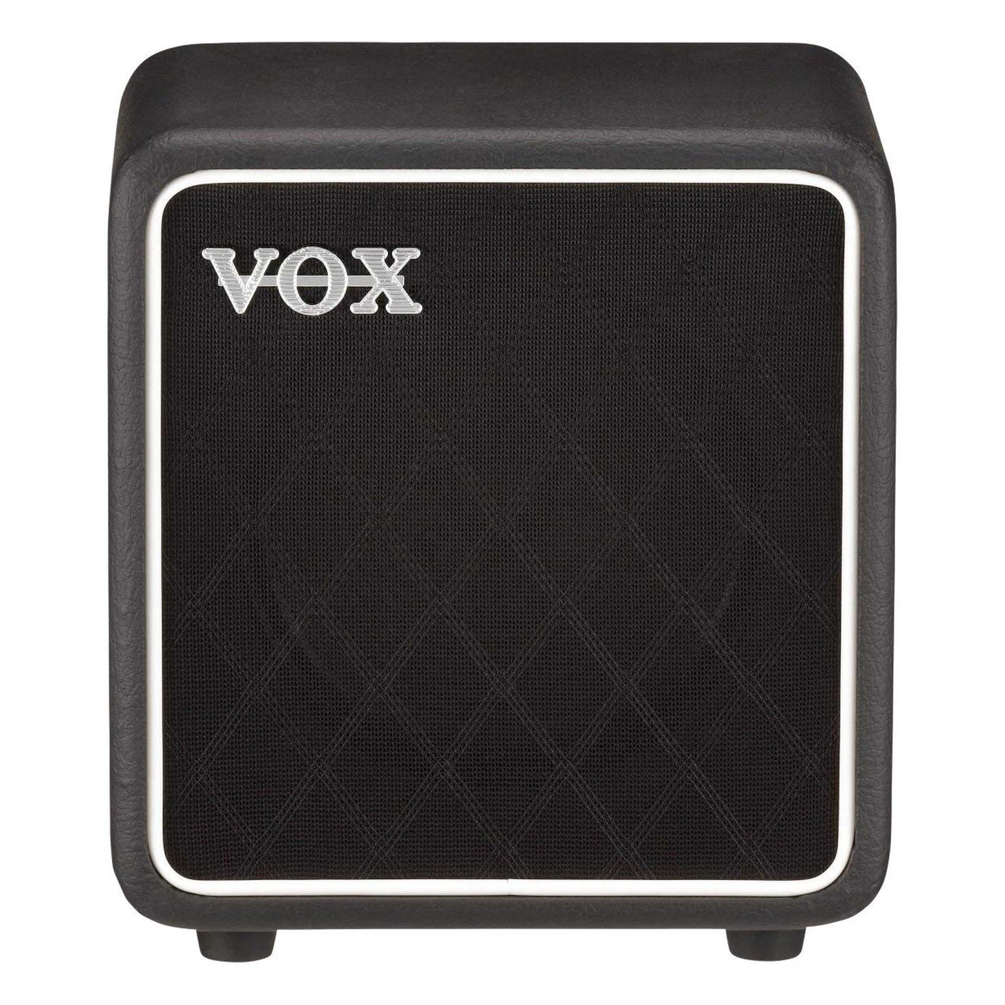 Vox BC108 Black Cab 1x8" Guitar Speaker Cabinet