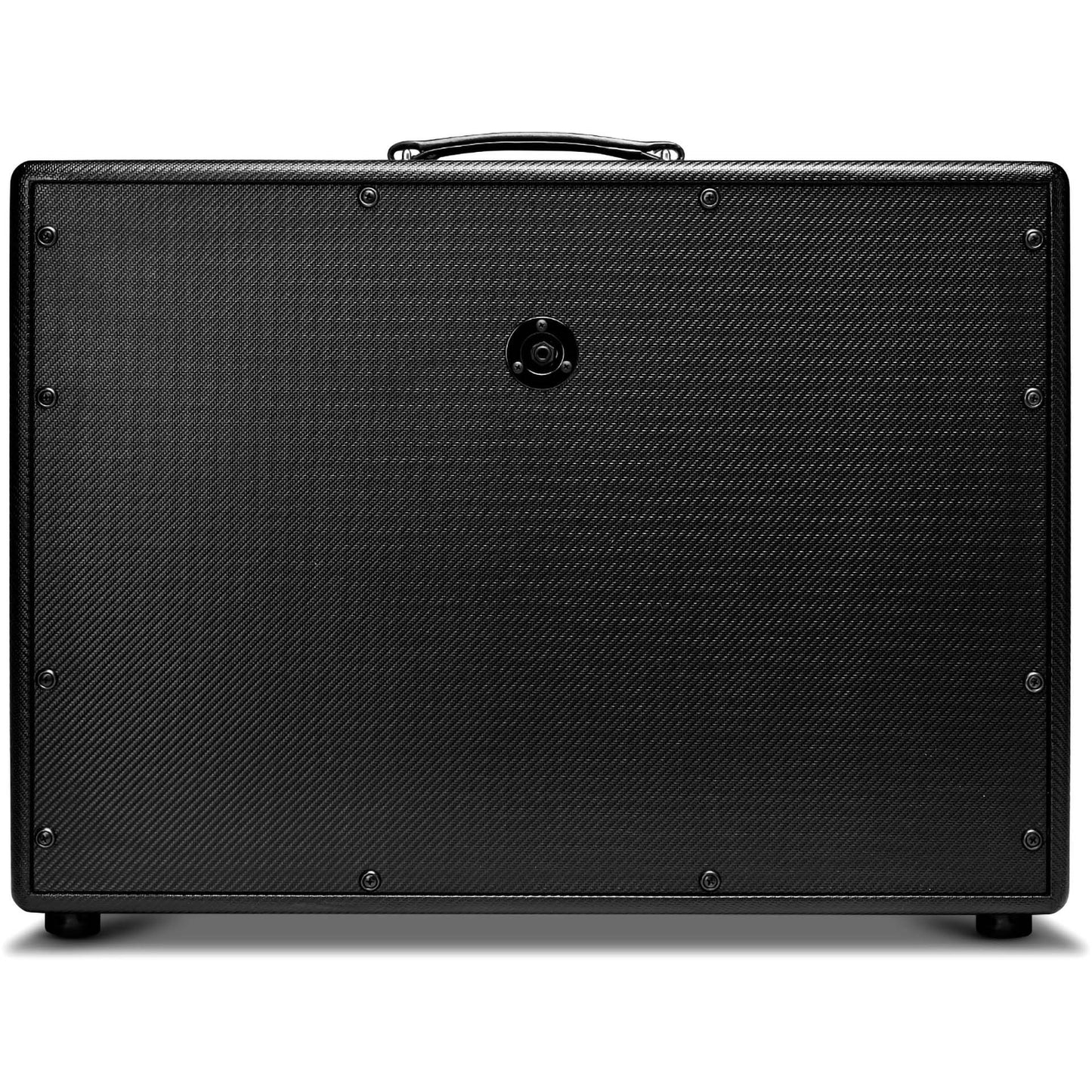 Bad Cat Amplifiers 2x12 Extension Cabinet Closed Back