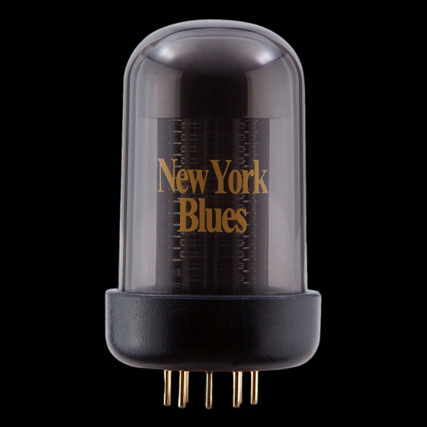 Roland New York Blues Tone Capsule